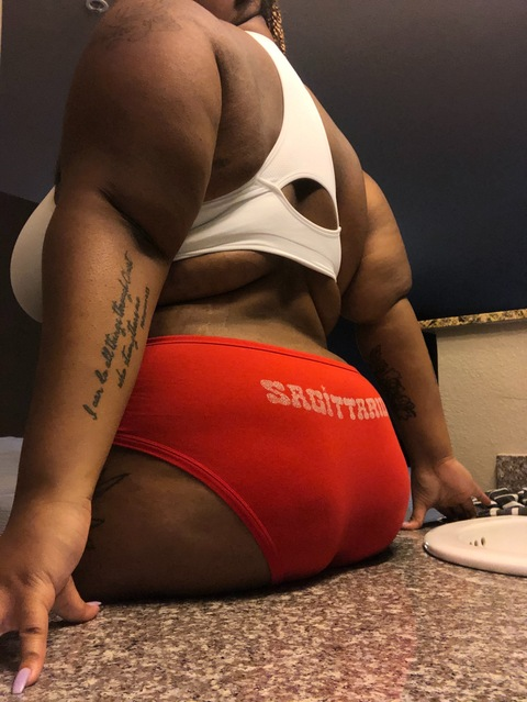 sweetbabykays (Miss Thickems) free OnlyFans content 

 picture 2