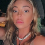 @sweetbabykennafree leaks Onlyfans content free 

 picture 1