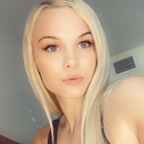 sweetbabykfree (Baby K (Free) 🥰) free OnlyFans Leaked Pictures & Videos 

 picture 1