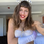 View sweetbabylemonade OnlyFans content for free 

 picture 1