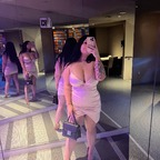 sweetbabymae OnlyFans Leaks 

 picture 1