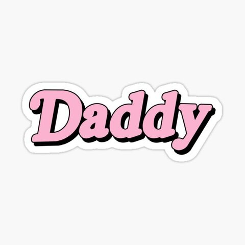 sweetbabymischief (sweetbabymischief) OnlyFans Leaked Videos and Pictures 

 picture 2