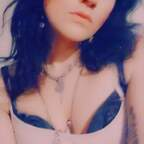 View sweetbabymuthafuckinme ($weet Baby Mae) OnlyFans 3 Photos and 6 Videos for free 

 picture 1