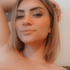 sweetbabyrae19 OnlyFans Leak (206 Photos and 37 Videos) 

 picture 1