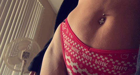 @sweetbabyt3 leaks Onlyfans photos free 

 picture 2