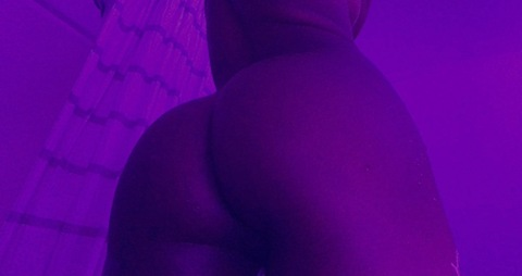 sweetbabytammy OnlyFans Leak (69 Photos and 21 Videos) 

 picture 2