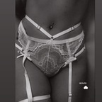 sweetbabytania OnlyFans Leaked Photos and Videos 

 picture 1