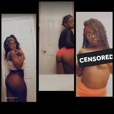 View Tinkerbell (sweetbabytinker) OnlyFans 64 Photos and 52 Videos gallery 

 picture 2