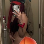 sweetbabyx00 OnlyFans Leaks (50 Photos and 4 Videos) 

 picture 1