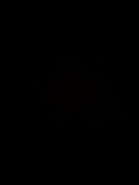 View sweet baby (sweetbabyxo) OnlyFans 0 Photos and 0 Videos leaked 

 picture 2