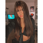 sweetbabyxoxox (Casey (top 4.1%)) free OnlyFans Leaked Content 

 picture 1