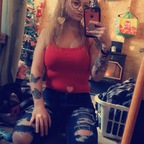 sweetbabyylips OnlyFans Leaked Photos and Videos 

 picture 1