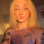 Onlyfans free sweetbadbitchh 

 picture 1