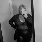 sweetbaddie420 (Viola💋✨) free OnlyFans Leaked Videos and Pictures 

 picture 1