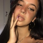 Onlyfans leaks sweetbaddiex 

 picture 1
