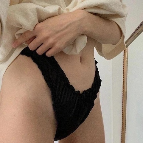 View sweetbandit OnlyFans content for free 

 picture 2