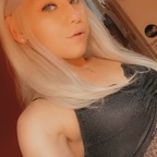 View sweetbarbiana (SweetBarbiana) OnlyFans 121 Photos and 49 Videos gallery 

 picture 1