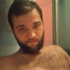 sweetbarebears (Sweetbarebears) OnlyFans content 

 picture 1