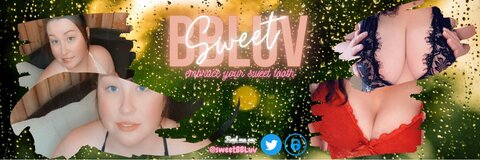 Onlyfans leak sweetbbluv 

 picture 2