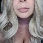 sweetbbwcat OnlyFans Leaked (40 Photos and 12 Videos) 

 picture 1