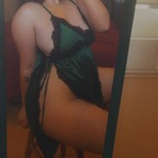 Onlyfans leaks sweetbbymj 

 picture 1
