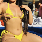 Onlyfans free content sweetbbytifff 

 picture 1