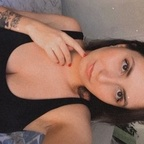 View brendinha (sweetbe_) OnlyFans 0 Photos and 0 Videos leaked 

 picture 1