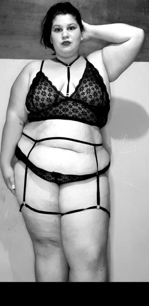 View Mel (sweetbeach1) OnlyFans 40 Photos and 10 Videos leaked 

 picture 2