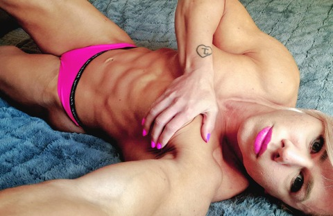 Download sweetbeast20 OnlyFans videos and photos for free 

 picture 2