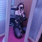 View sweetbee3 (B✨) OnlyFans 0 Photos and 0 Videos leaked 

 picture 1