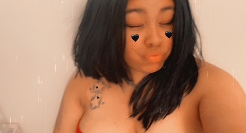 @sweetbee92 leaks Onlyfans gallery free 

 picture 2