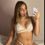 View sweetbelen1 (😈 hot baby 😈) OnlyFans 190 Photos and 5 Videos gallery 

 picture 1