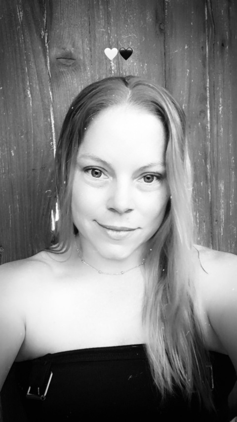 sweetbella20 OnlyFans Leaked Photos and Videos 

 picture 2