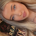 Onlyfans free content sweetbethanyx 

 picture 1