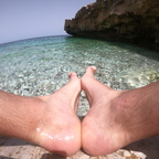 sweetbig_feet (SweetBigFeet) free OnlyFans Leaks 

 picture 1