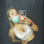 View sweetbina26 (Sweet Balbi 🔥🥵) OnlyFans 45 Photos and 5 Videos leaks 

 picture 1