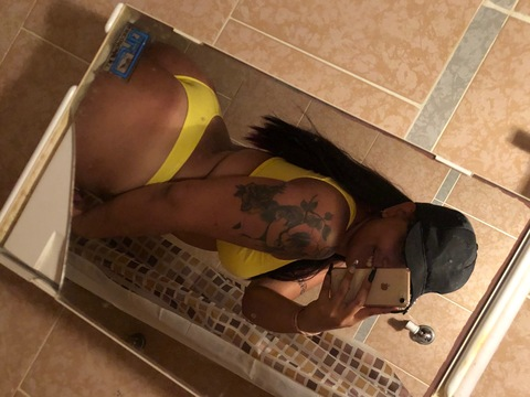 View Agustina❤️ (sweetbitch0) OnlyFans 35 Photos and 5 Videos leaked 

 picture 2