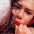 @sweetbitch16 leaked Onlyfans content for free 

 picture 1
