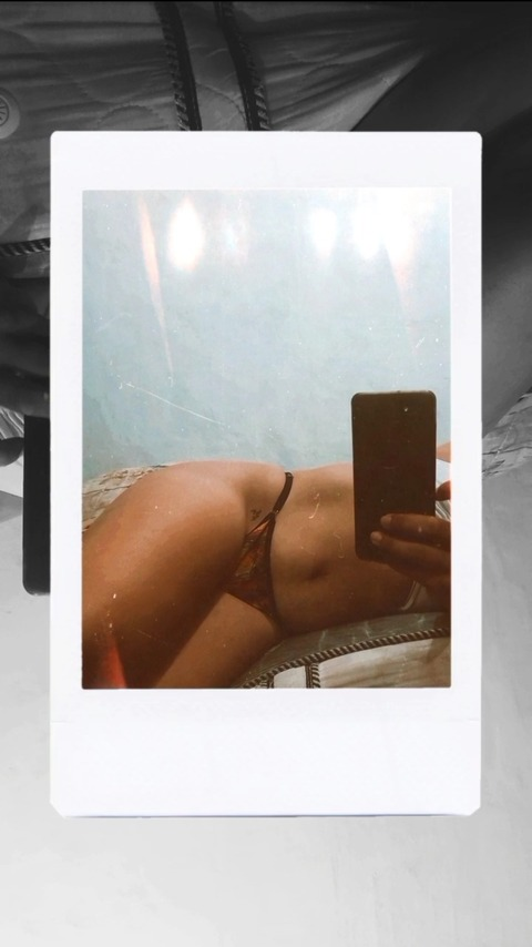 @sweetbitch16 leaked Onlyfans content for free 

 picture 2