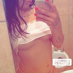 View Bitch20 (sweetbitch20) OnlyFans 8 Photos and 0 Videos for free
picture 1
