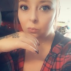 sweetbitch21 OnlyFans Leaked Photos and Videos
picture 1