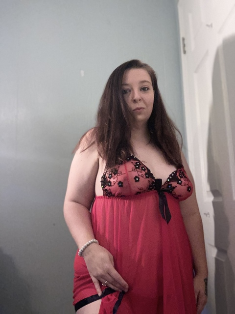 sweetbitch21 OnlyFans Leaked Photos and Videos 

 picture 2