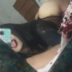 sweetbitch22 (Morenah) OnlyFans Leaks 

 picture 1