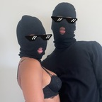 sweetblakgold.vip OnlyFans Leaked 

 picture 1