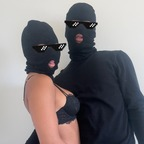 View sweetblakgoldfree OnlyFans content for free 

 picture 1