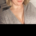 Get Free access to @sweetblonde2 (Baby girl 🤍) Leaked OnlyFans
picture 1