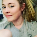 Get Free access to @sweetblonde26 Leaked OnlyFans 

 picture 1