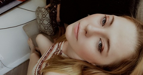 Get Free access to @sweetblonde26 Leaked OnlyFans 

 picture 2
