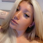 View sweetblondie21 OnlyFans content for free 

 picture 1
