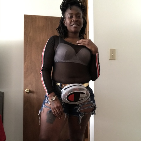 sweetblood leaked gallery photo 2